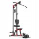 Fitnes dvigalo MH-W106 2.0 - Marbo Sport