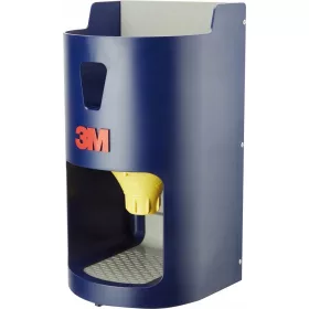 3M One Touch Pro protihrupni dozirnik čepkov za ušesa