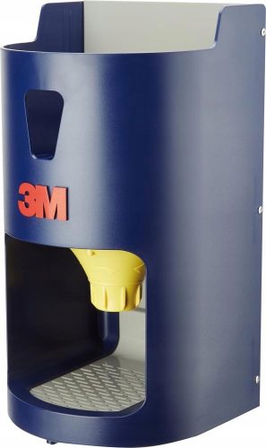 3M One Touch Pro protihrupni dozirnik čepkov za ušesa