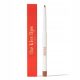  Paese the kiss lips črtalo za ustnice 01 Nude Beige