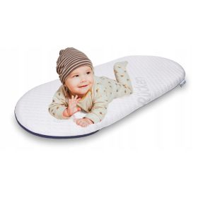 PREMIUM vzmetnica za voziček 78x34x3,5 cm