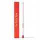  Črtalo za ustnice PAESE The Kiss Lips 03 Lovely Pink 0,3 g