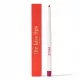  Paese the kiss lips črtalo za ustnice 05 RaspBerry Red