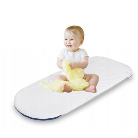 PREMIUM Materac za otroški voziček Cybex Balios S Lux