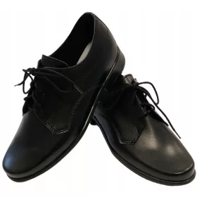 Fantovski čevlji MIKO številka 34