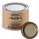 LUXDECOR Prozorni Vosek za Pohištvo Chalk-It 0,4L