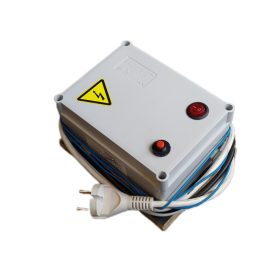 200W Transformator za Rezanje Stiropora