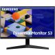Monitor Samsung LS27C312EAUXEN 27" IPS Eco Saving Plus