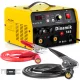 Magnum DINAMIK 540 Inverter with Start-Up