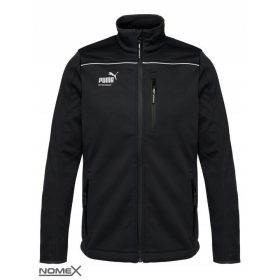 PUMA DELOVNA OBLAČILA SOFTSHELL 30-6012 - L