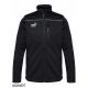 PUMA DELOVNA OBLAČILA SOFTSHELL 30-6012 - L