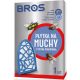 Bros 1563 muharska plošča