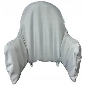 Pokrov za blazino IKEA Antilop, VODOODPORN