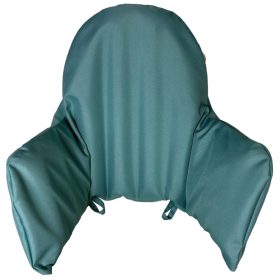 Vodoodporna prevleka za vzglavnik IKEA Antilop SAGE