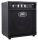 Combo za bas 20W Peavey MAX 158 MKII - ojačevalec za bas kitaro