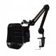 Pobiralnik dimnih plinov Techrebal 23 W