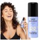 CURL ACTIVATOR TWISTY 75ml