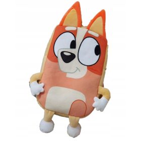 PLECACZEK BINGO ZNAMKE BLUEY