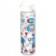 ION8 Robots 500 ml steklenica