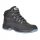 Delovni škornji Steelite All Weather S3 WR, črni, velikost 44