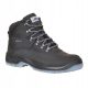 Delovni škornji Steelite All Weather S3 WR, črni, velikost 44