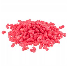 Rdeče Ribje Palčke Happet 5 l