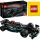 LEGO Technic Mercedes-AMG F1 W14 E Performance Pull-Back Set