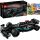 LEGO Technic 42165 Mercedes-AMG F1 W14 E Performance Pull-Back