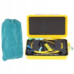 Kabel za zagon OTDR za enojne vlaknaste kable