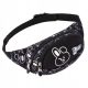 Nerokasta torba za pas ST.RIGHT K-pop Cooky, CLEVER BUNNY WB2 (76000)