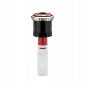 MP ROTATOR Z FILTROM MP 2000 360