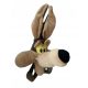 LOONEY TUNES maskota Kojot Wiluś - 32 cm