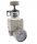 Visokokakovostni regulator tlaka 1/4 0,05-8 bar