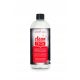 Clean-Tech Slovenija Odstranjevalec 1 l