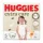 HUGGIES Extra Care Mega 5 (11-25kg) plenice 50 kos
