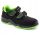 Delovni sandali Bearfield K10 vel.46