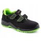 Delovni sandali Bearfield K10 vel.46
