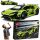 LEGO Technic Lamborghini Huracán Tecnica Avto na daljinsko vodenje 421601
