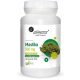Aliness Mastika 500 mg - Naravna Smola s Čiosa za Zdravje in Vitalnost