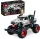 LEGO Monster Jam Mutt Dalmatian 42150 Monster Truck Kit