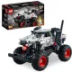 LEGO Monster Jam Mutt Dalmatian 42150 Monster Truck Kit