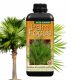 Tekoče gnojilo za palme Palm Focus 1L Growth Technology, popolnoma uravnoteženo