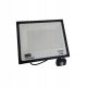 Halogenska bela 18000 lm 200 W
