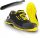VM Footwear 2295-S3 ESD VM CALIFORNIA zaščitni delovni čevlji vel.43