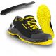 VM Footwear 2295-S3 ESD VM CALIFORNIA zaščitni delovni čevlji vel.43
