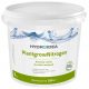 Dušikova Hydroidea Rastlinski Stimulans 5 kg