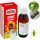 POLYSECT APHICA 100ml za listne uši, pršice, pušpanove molje