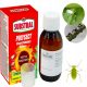 POLYSECT APHICA 100ml za listne uši, pršice, pušpanove molje
