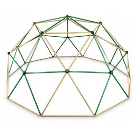  PLEZALNA KUPOLA LADDER ZONE DOME XXL 3,7m