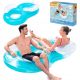 Napihljiv fotel za dve osebi Bestway 43009 188x117 cm